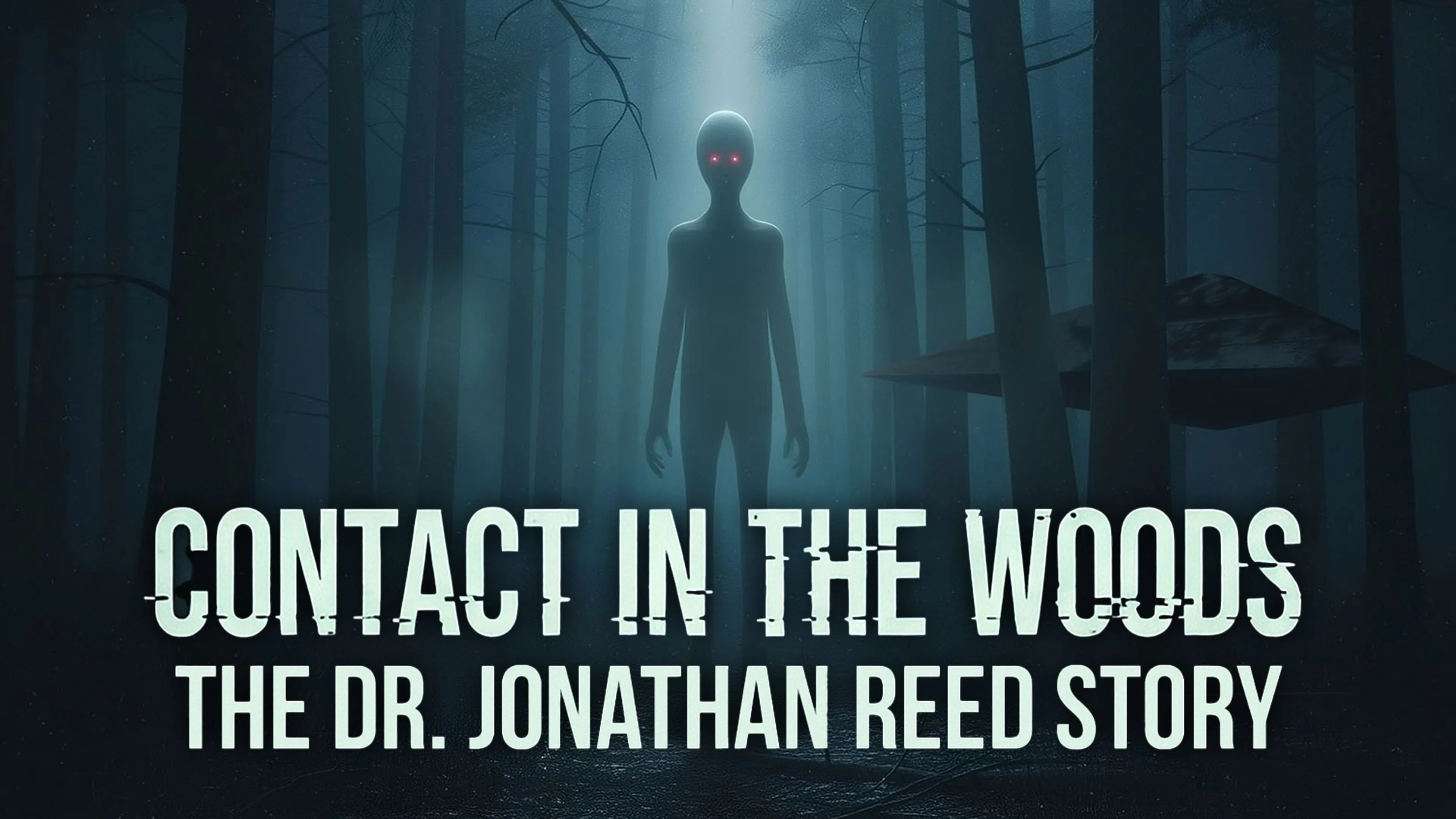 Title poster image